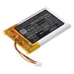 Asus ROG Strix Go 2.4 Battery Replacement - 2