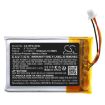Asus ROG Strix Go 2.4 Battery Replacement - 3