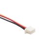 Uniden TRU-C56 TRU-C46 Battery BBTY0471001 BT-925 - 5