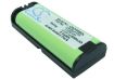 Philips SJB4191/17 Battery Replacement SJB4191 - 1
