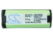 Philips SJB4191/17 Battery Replacement SJB4191 - 5