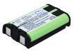 Picture of Battery for Gp GP85AAALH3BXZ (p/n GP85AAALH3BXZ)