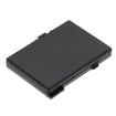 Siemens WL2 SL75 SL3 SL2 Optipoint Battery EBA-510 L36145-K1310-X401 - 3