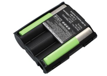 Picture of Battery for Bang & Olufsen Beocom 5000 (p/n B3161)