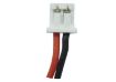 Radix City 40 Battery Replacement - 6
