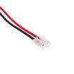 Universal AAA Battery Pack (p/n AAA x 3) - 5