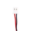 GP1210 Battery for GP (P/N GP1210) - 4