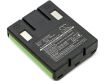 Uniden Battery for EXT1965 EXT1960 EXS9995 EXS9980 EXS9966 EXS9965 - 1