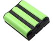 Uniden Battery for EXT1965 EXT1960 EXS9995 EXS9980 EXS9966 EXS9965 - 4