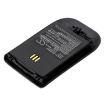 Innovaphone IP63 IP62 Battery Replacement - 2