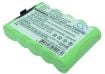 Southwestern Bell S6051 Battery Replacement - 1