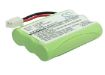 Teledex Opal DCT1905 Battery (p/n BATT-OPL) Replacement - 1