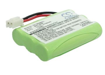 Picture of Battery for Teledex Opal DCT1905 (p/n BATT-OPL)