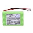 Battery for Doro Matra Solea 352C 350C 300 250 200 160C 150 - 3