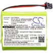 Toshiba XE985 XE965 XE8950 Battery TRB-8000 TRB-1981 SX-2981 - 3