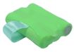 Motorola MD4160 MD4150 Battery Replacement - 2
