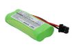 Picture of Battery for Uniden DECT 1080-2 DECT 1080 DECT 1060-2 DECT 1060 DCX100 (p/n BBTG0609001 BBTG0645001)
