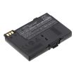 Battery for Kpn Chicago 700E BT 500 Micro - 1