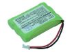 Battery for Binatone Pegasys, ICARUS & Easytouch Models - 2