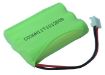 Battery for Binatone Pegasys, ICARUS & Easytouch Models - 4
