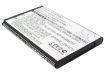 Swissvoice L7 ePure DUO Battery (p/n 043048 SV20405855) - 1