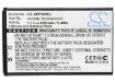 Swissvoice L7 ePure DUO Battery (p/n 043048 SV20405855) - 5