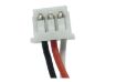 Battery for SBC-3775 SBC-202 (p/n SBC-202) - 6