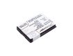 Siemens M1 Gigaset SL3501 SL30 Micro 4000L Battery L36880-N5401-A102 - 2