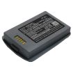 Spectralink RS657 8452 8450 8400 Battery (p/n 1520-37214-001) - 1