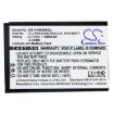 Yealink W73P W73H W53P W53H Battery (p/n W53-BATT YLLP463346C800CLS) - 3