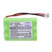 Battery for Northwestern Bell Models 35859 35858 35829 35828 35821 - 3