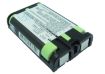 Radio Shack 23-479 2300479 Replacement Battery - 2