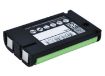 Battery for Sanyo GES-PC619 (p/n GES-PC619) - 4