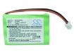 Samsung SP-R5050 SP-R5000 Battery Replacement - 5