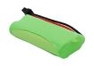 Battery for Southwestern Bell DECT 180/160 DCX100 (BBTG0609001) - 4