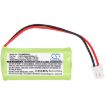 V Tech LS6375 LS6325 Battery (p/n 23-1193 89-1341-01-00) - 3