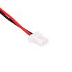V Tech LS6375 LS6325 Battery (p/n 23-1193 89-1341-01-00) - 5
