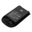 Avaya WH1 DH4 DECT 3725 Battery (p/n 0486515 660190/R1A) - 1