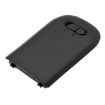 Avaya WH1 DH4 DECT 3725 Battery (p/n 0486515 660190/R1A) - 3