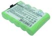 Uniden EXP-9200 EXP-9100 BT-9200 BT-9100 Battery BBTY0207001 - 1
