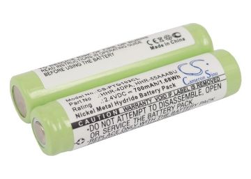 Picture of Battery for American Telecom 2250