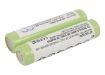 American Telecom 2250 Battery Replacement - 2