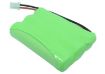 Battery for GP (P/N 55AAAH3BX T274) - 3