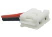Replacement Battery for Conair CTP-9000 CTP-6000 Models - 6