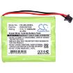 Aeg Liberty Flair DA D CS41 CLT5 BT-192 Battery (p/n 124402) - 3