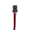 Aeg Liberty Flair DA D CS41 CLT5 BT-192 Battery (p/n 124402) - 4