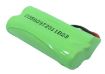 Battery for Premier Magic 310 210 130 120 110 Series - 3