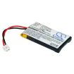 Battery for Vxi Blueparrot V150 V100 B350-XT B250-XT+ B250-XT - 2