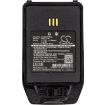 Ascom DH5 D81 D65 D61 Battery 1220187 660273/1B - 3