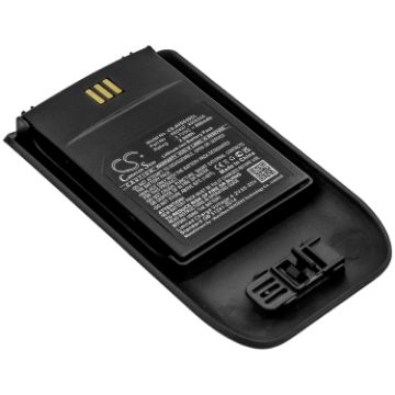 Picture of Battery for Mitel 5634 5614